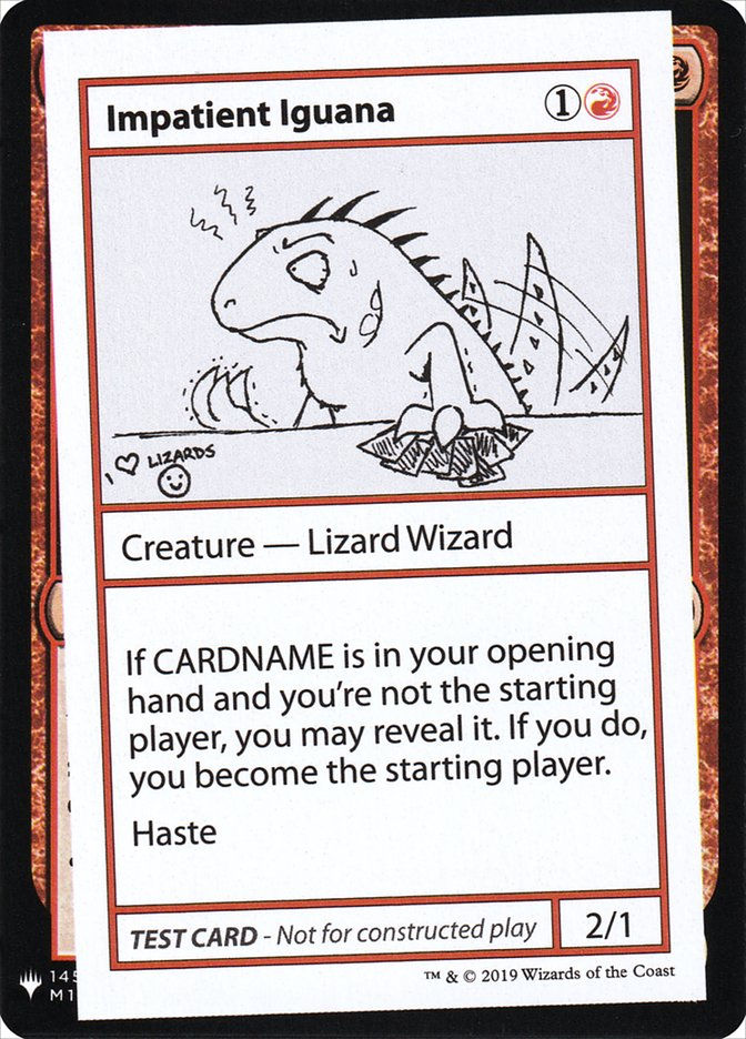 Impatient Iguana (CMB1) (55)