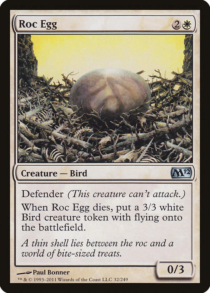 Roc Egg (M12) (32)