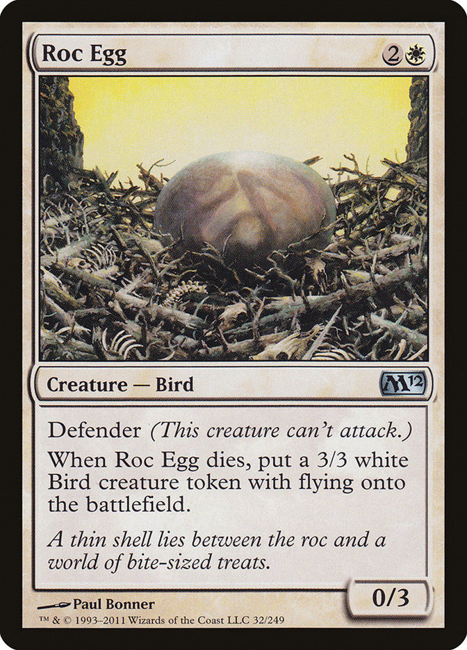 Roc Egg (M12) (32)