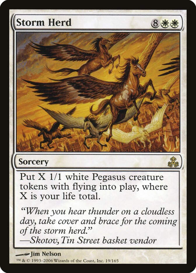 Storm Herd (GPT) (19)