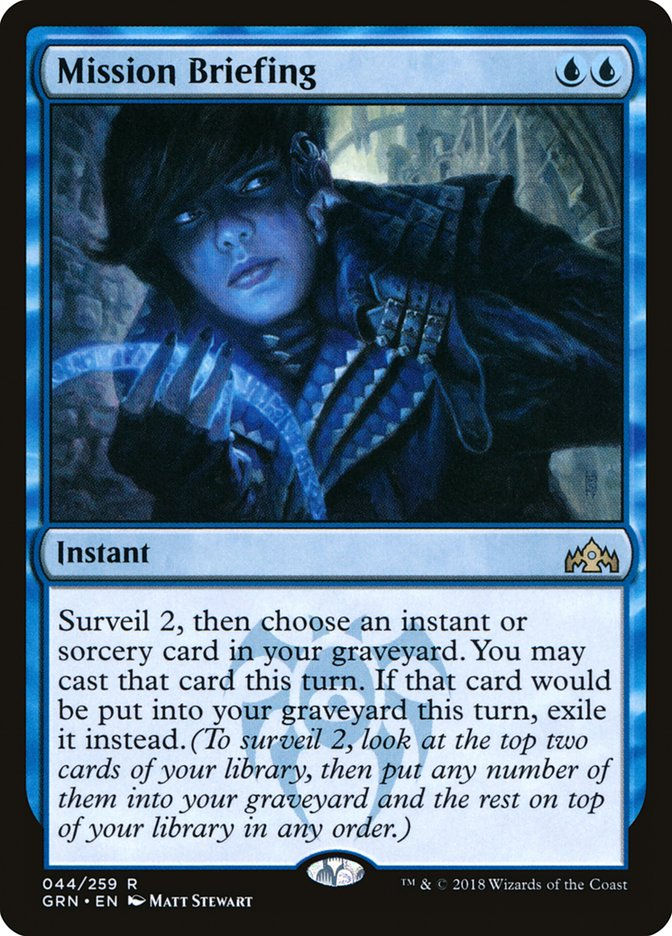 Mission Briefing (GRN) (44)