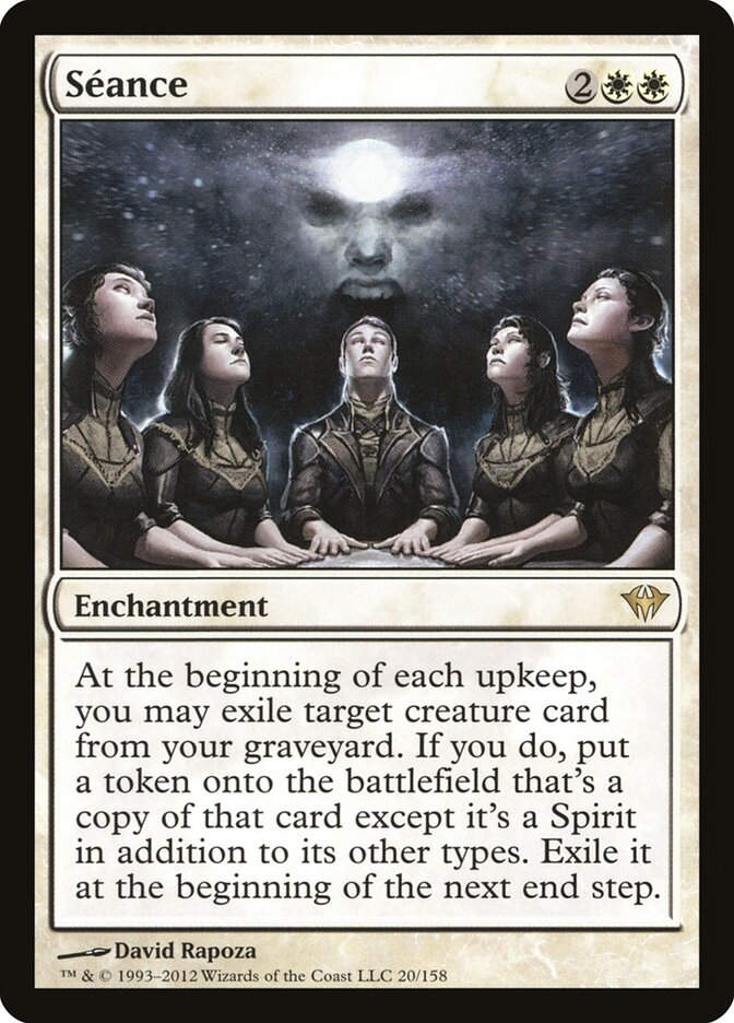 Séance (DKA) (20)