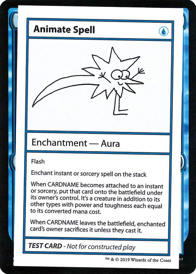Animate Spell (CMB2) (16)