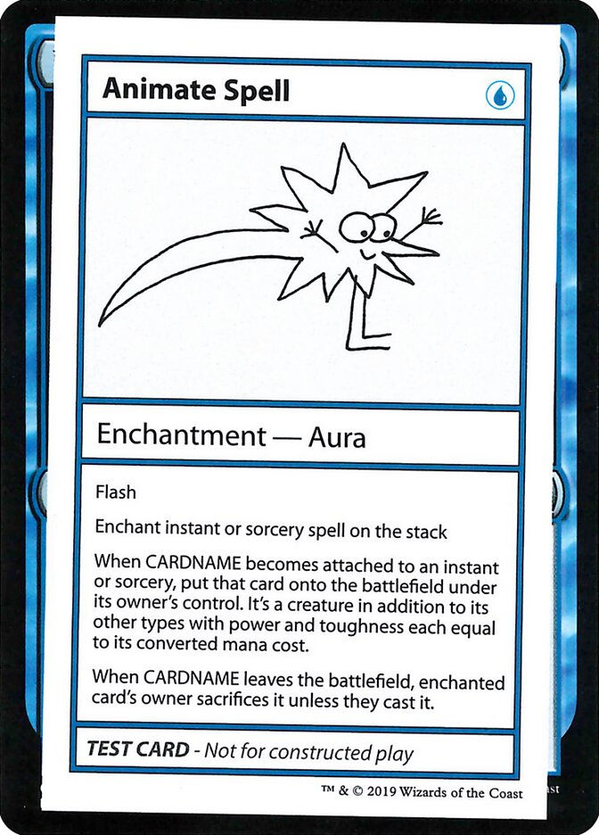 Animate Spell (CMB2) (16)