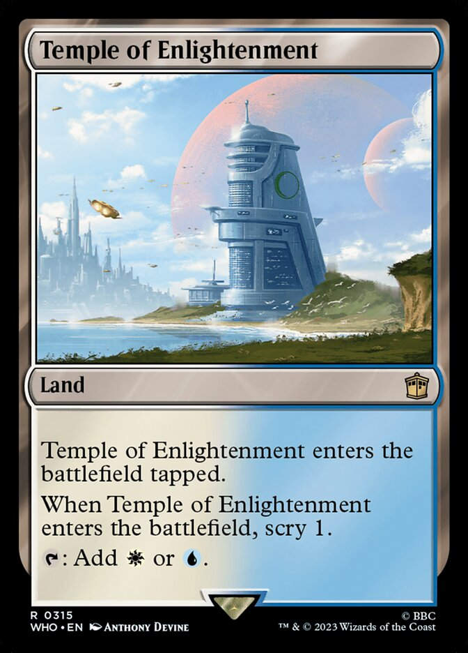 Temple of Enlightenment (WHO) (315)