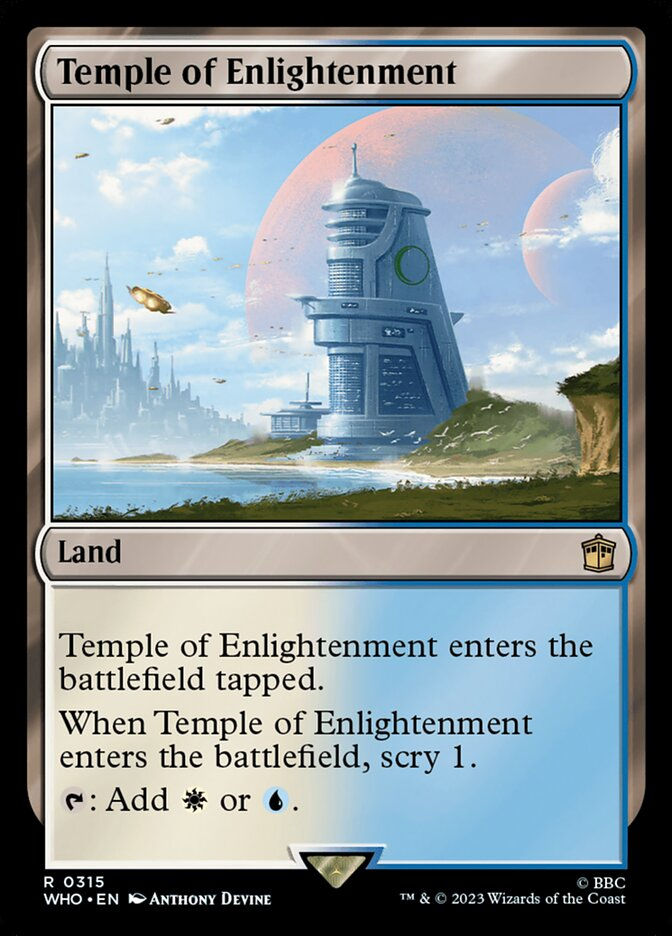 Temple of Enlightenment (WHO) (315)