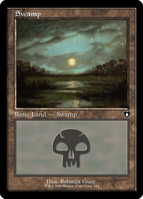 Swamp (cmm_444)