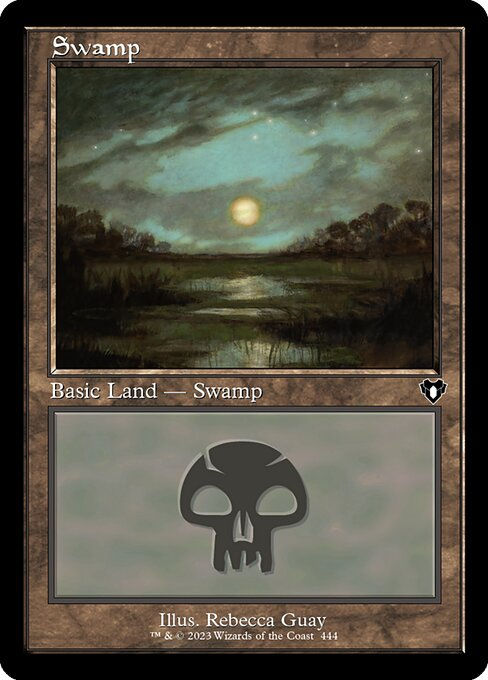 Swamp (cmm_444)