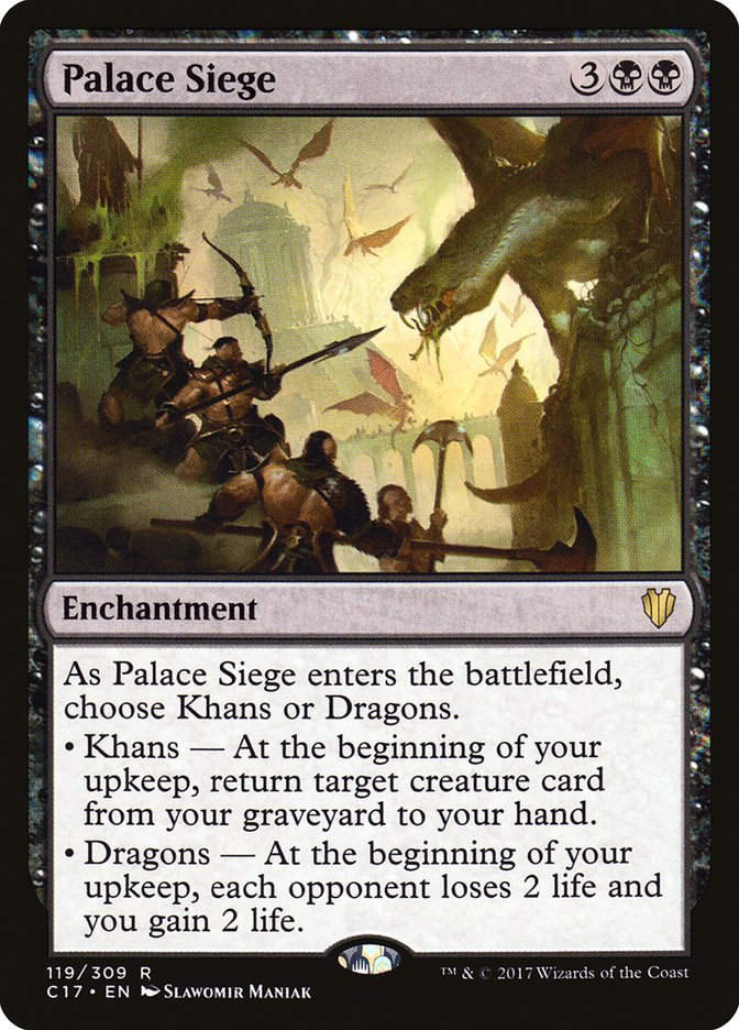 Palace Siege (c17)