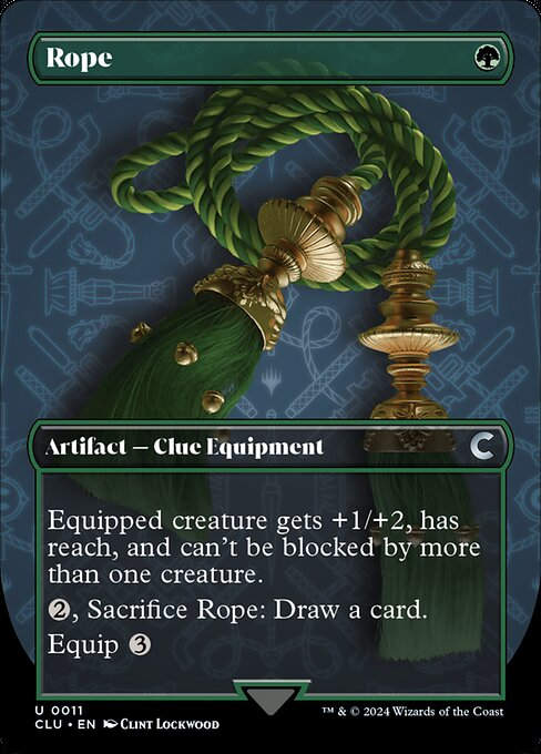 Rope (clu) (11)
