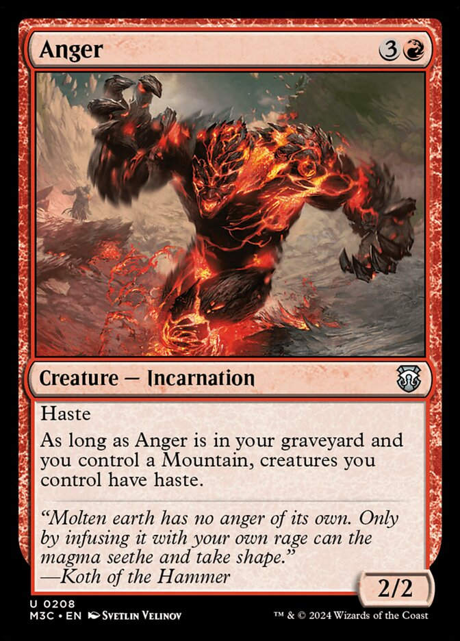 Anger (m3c) (208)