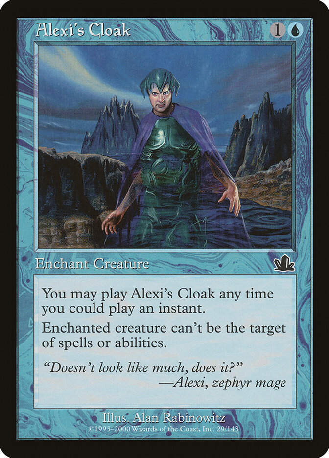 Alexi's Cloak (PCY) (29)