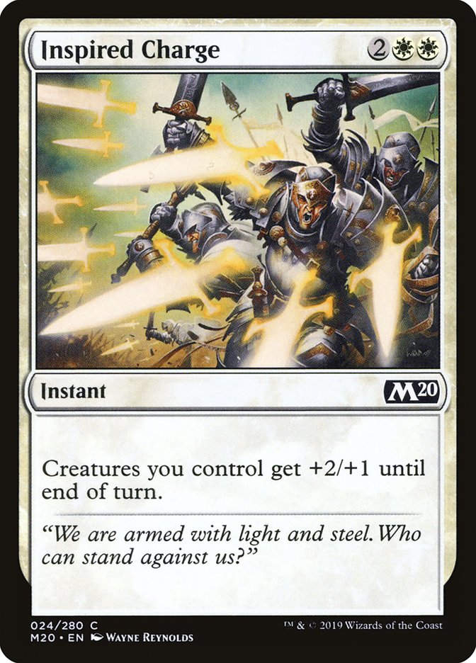 Inspired Charge (M20) (24)