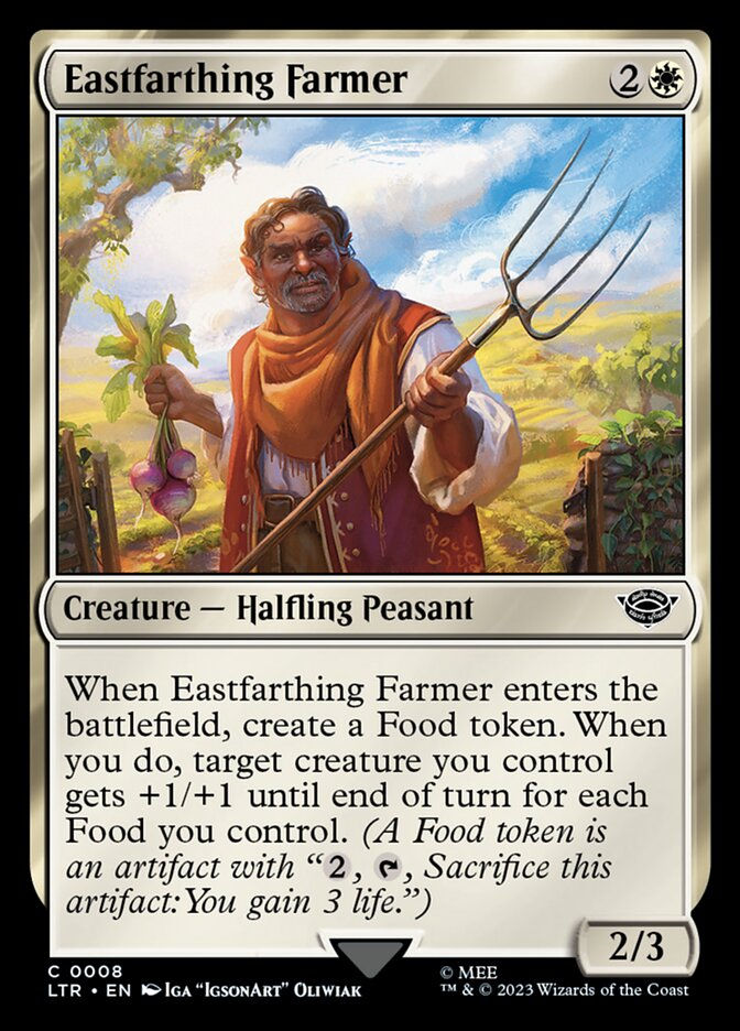 Eastfarthing Farmer (LTR) (8)