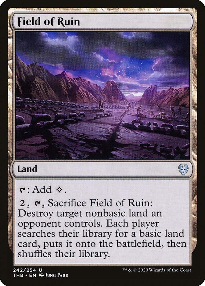 Field of Ruin (THB) (242)
