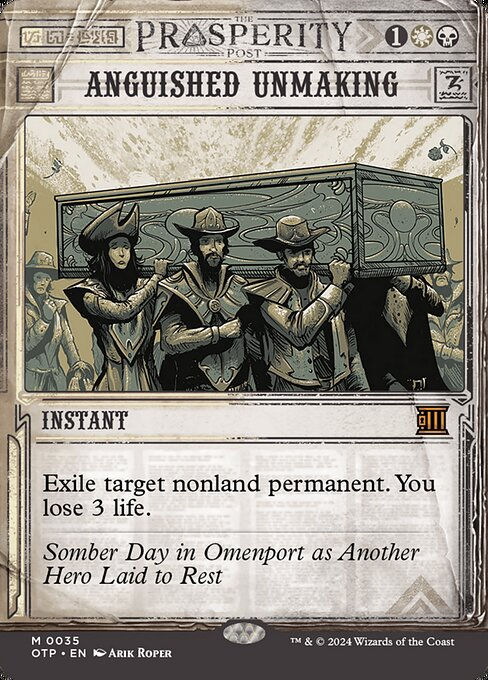 Anguished Unmaking (otp) (35)