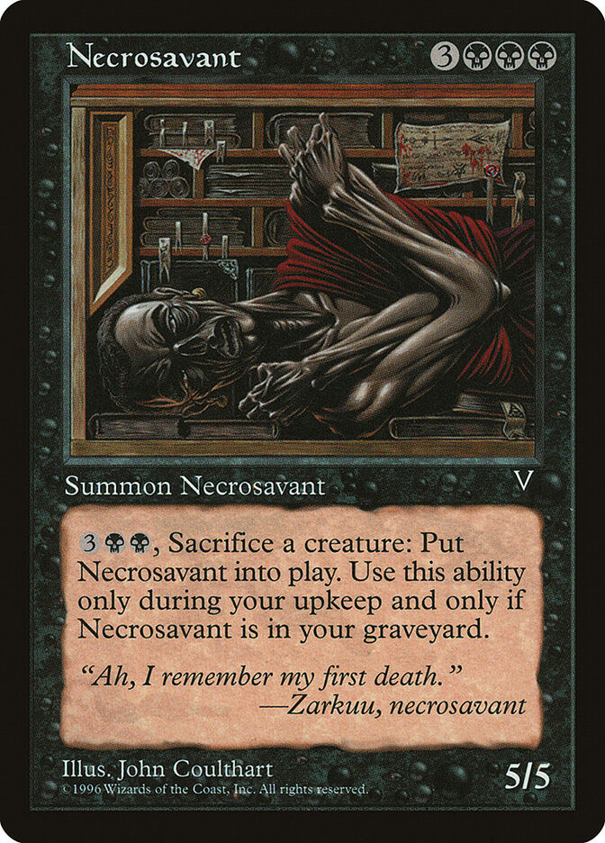 Necrosavant (MGB) (4)