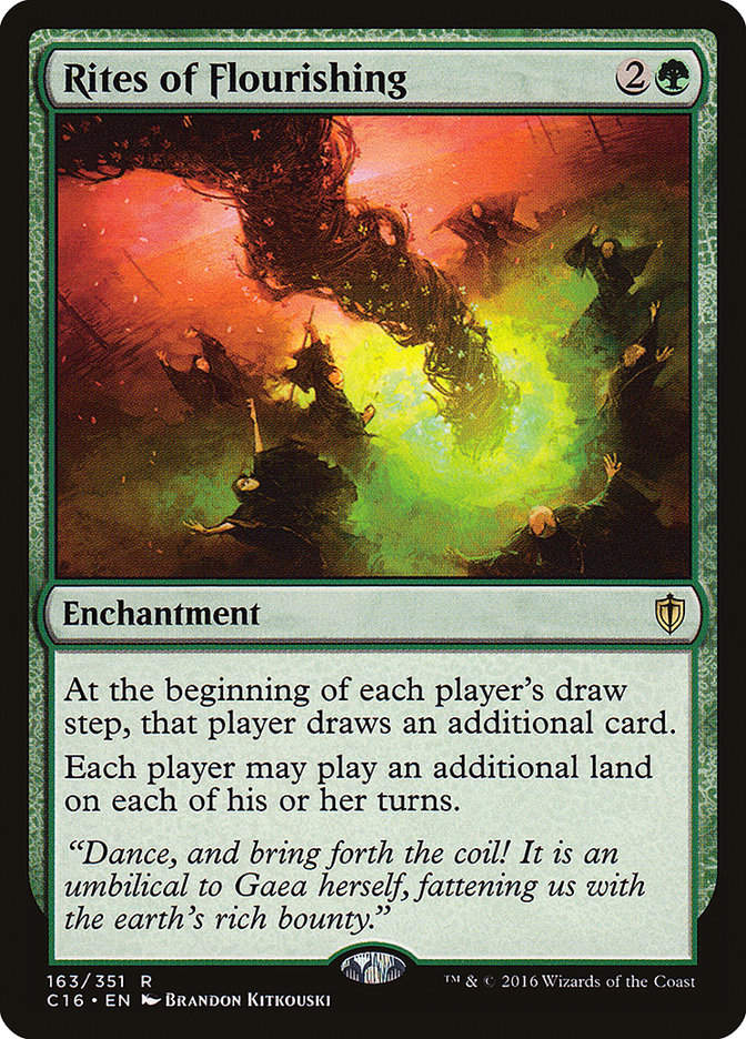 Rites of Flourishing (c16)