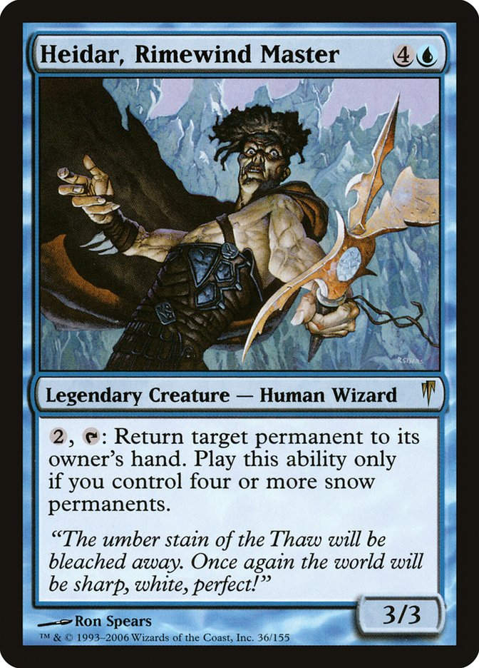 Heidar, Rimewind Master (CSP) (36)
