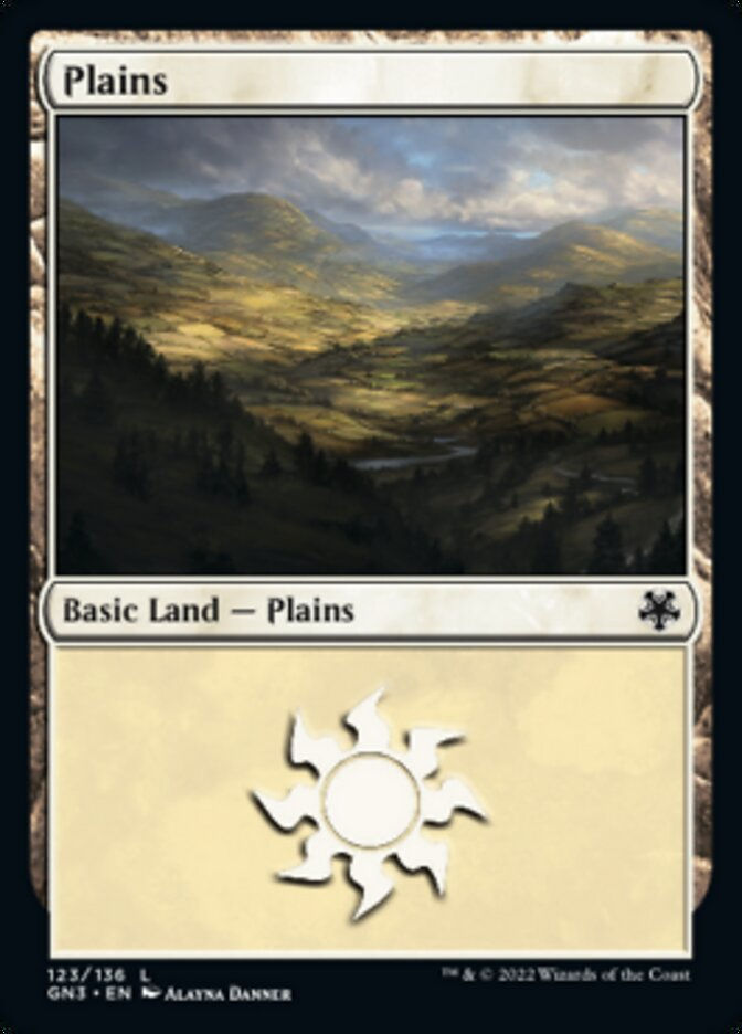 Plains (GN3_123)