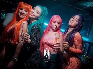 NISHA CLUB11.jpeg
