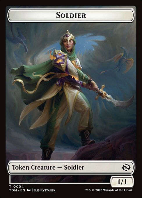 Soldier (TTDM) (4)