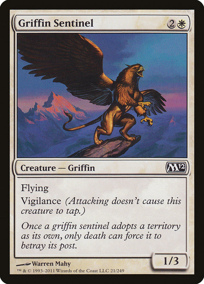 Griffin Sentinel (M12) (21)