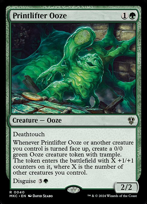 Printlifter Ooze (mkc) (40)