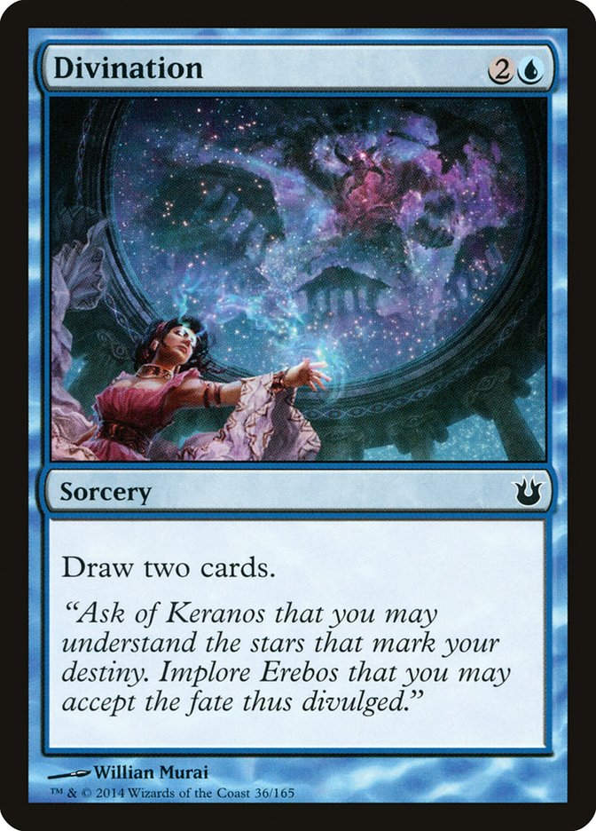 Divination (BNG) (36)