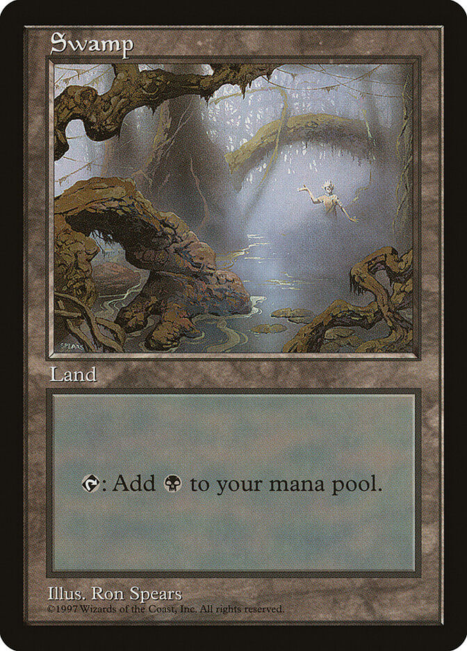 Swamp (PALP) (15)