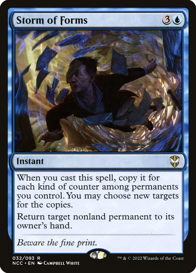 Storm of Forms (NCC) (32)
