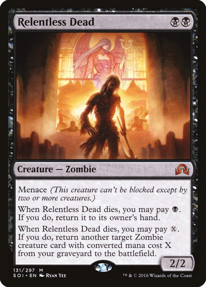 Relentless Dead (SOI) (131)