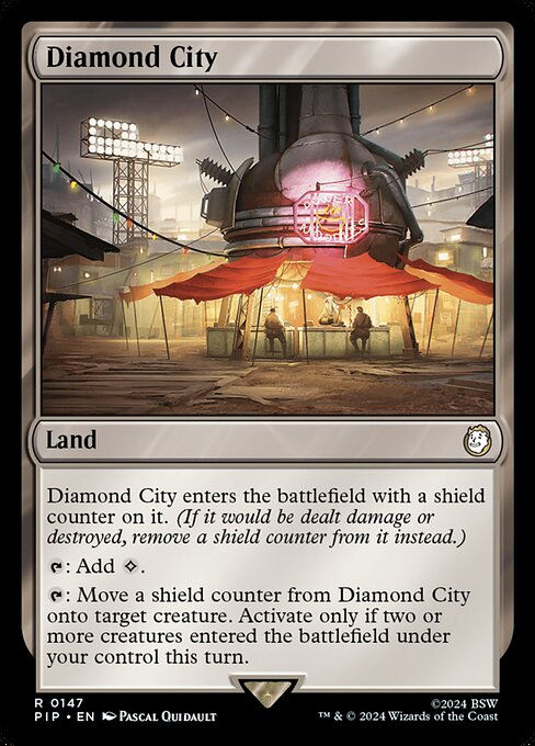 Diamond City (pip) (147)