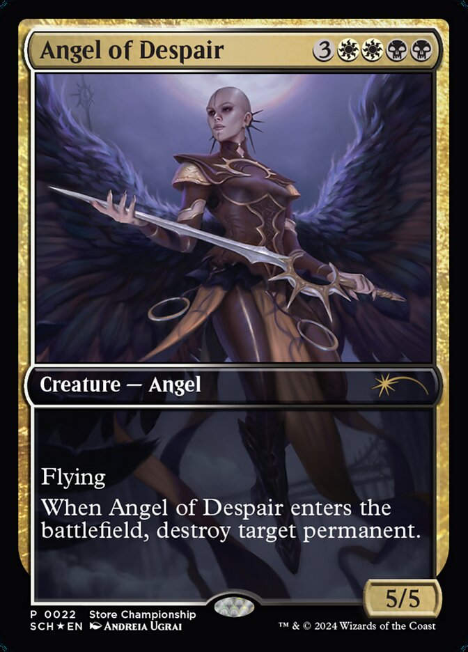 Angel of Despair (SCH) (22)
