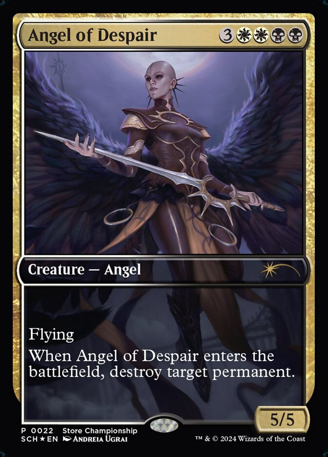 Angel of Despair (SCH) (22)