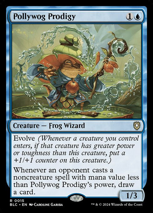Pollywog Prodigy (blc) (15)