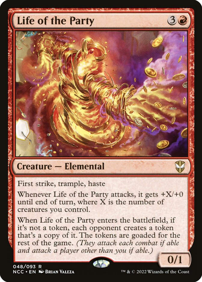 Life of the Party (NCC) (48)