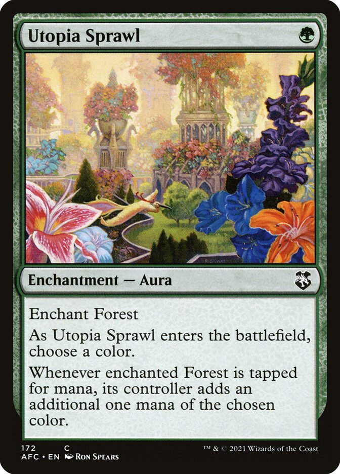 Utopia Sprawl (AFC) (172)
