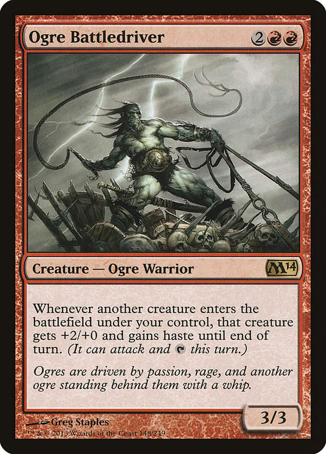 Ogre Battledriver (M14) (148)