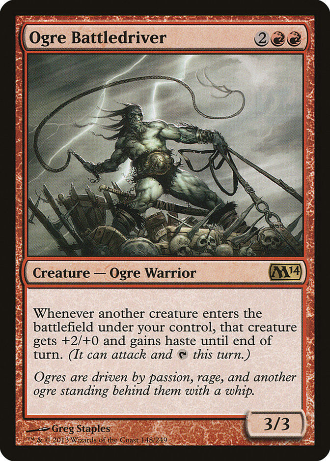 Ogre Battledriver (M14) (148)