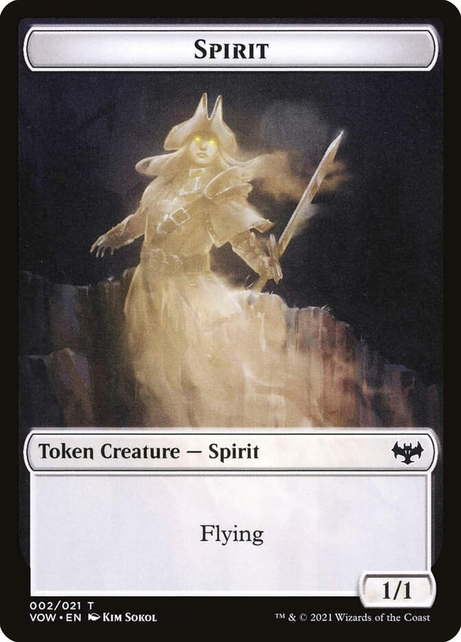 Spirit (TVOW) (2)