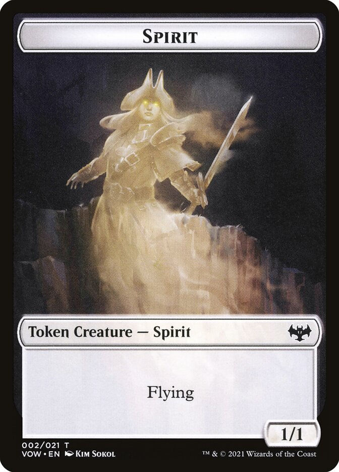 Spirit (TVOW) (2)