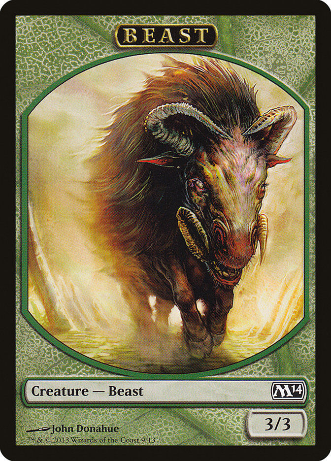 Beast (TM14) (9)