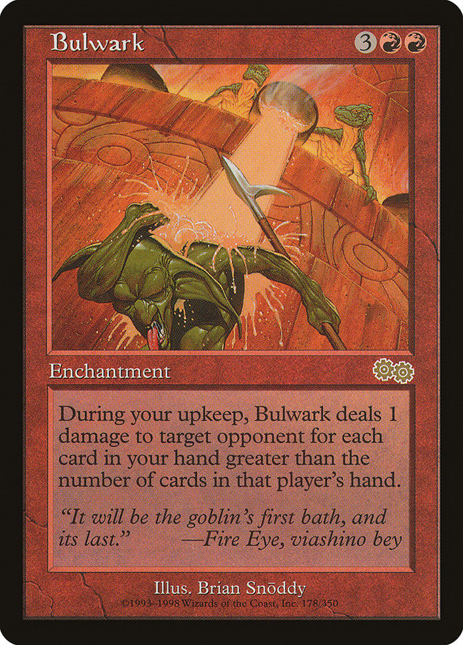 Bulwark (USG) (178)