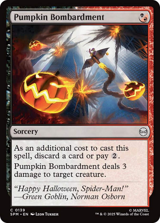 Pumpkin Bombardment (SPM) (139)