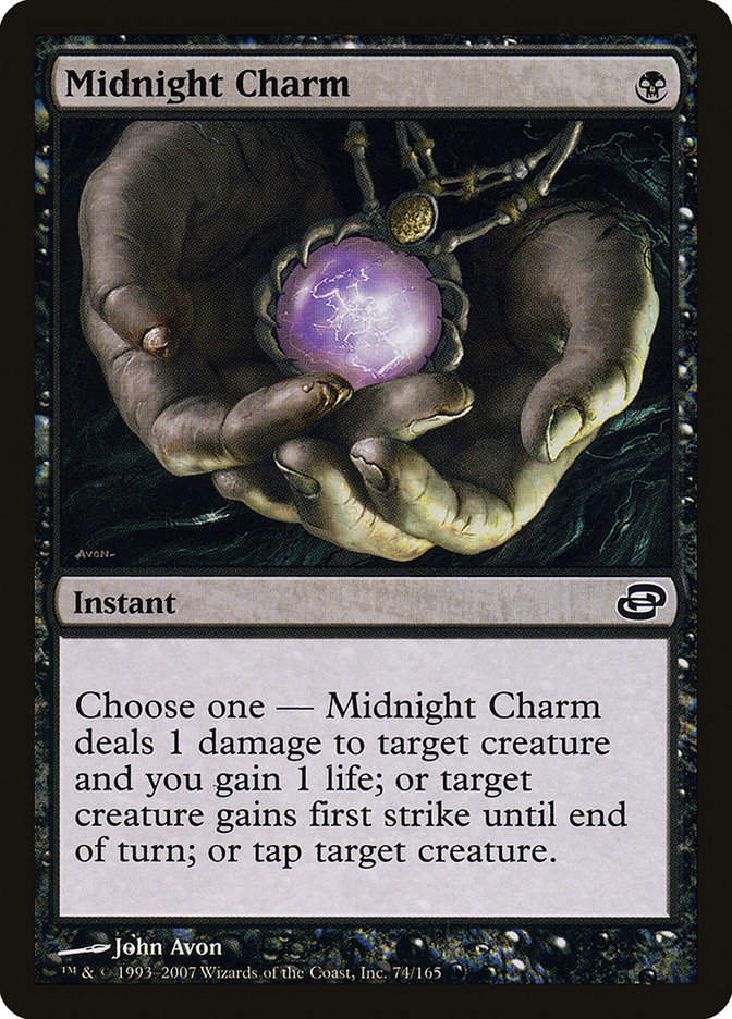 Midnight Charm (PLC) (74)