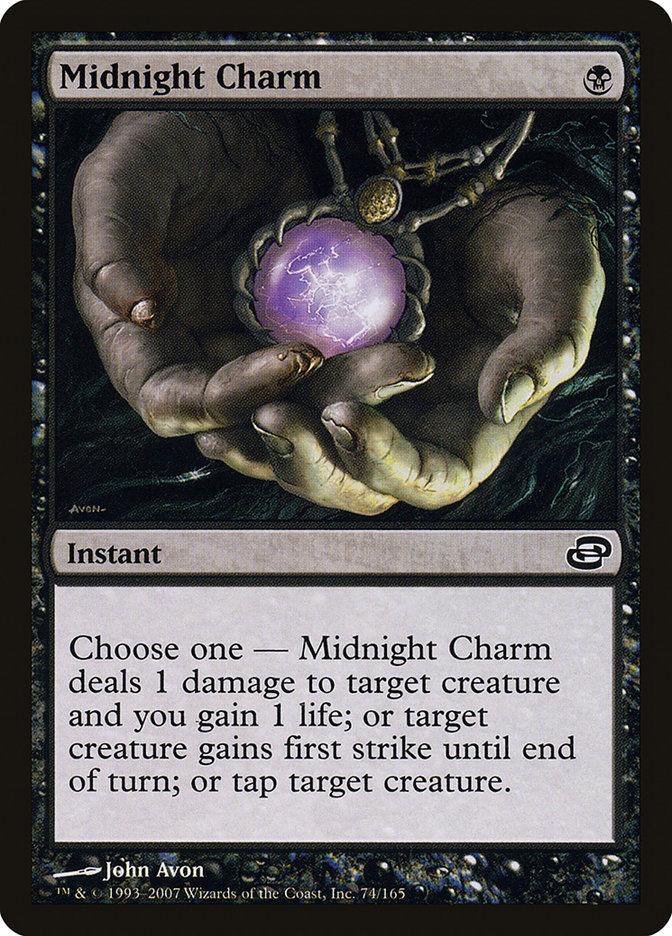 Midnight Charm (PLC) (74)