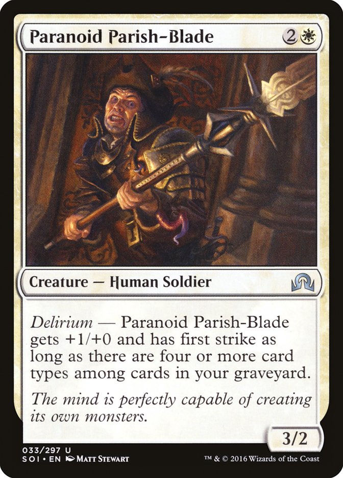 Paranoid Parish-Blade (SOI) (33)