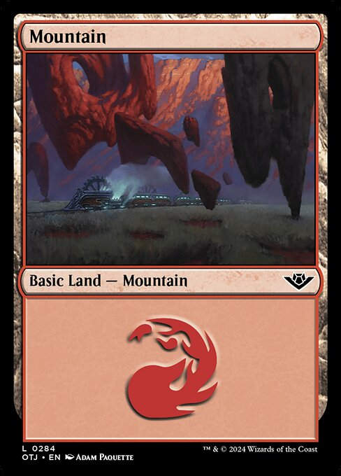 Mountain (otj) (284)
