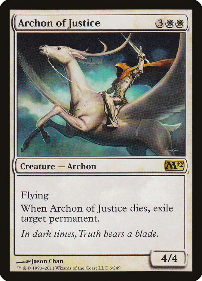 Archon of Justice (M12) (6)